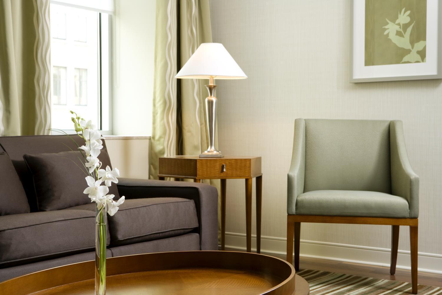 The Westin